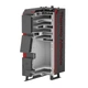 Котел твердопаливний сталевий Thermo Alliance Vulcan V 5.0 SF 27 - зображення 5