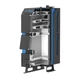 Котел твердотопливный стальной Thermo Alliance Ferrum V 5.0 FSF 12 - изображение 5