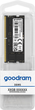 Оперативна пам'ять Goodram DDR5-5600 32768MB PC5-44800 (GR5600S564L46/32G) - зображення 4