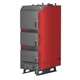Котел твердотопливный стальной Thermo Alliance Vulcan V 5.0 SF 40 - изображение 1