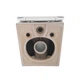 Унитаз подвесной Qtap Scorpio безободковый Ultra Quiet с сиденьем Soft-close QT14332380ASWSD00054227 - изображение 6