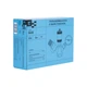 Група безпеки котла Thermo Alliance Base 1" SD291 - зображення 7