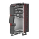 Котел твердопаливний сталевий Thermo Alliance Vulcan V 5.0 SF 35 - зображення 5