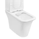 Чаша унітазу Qtap Kalao QT08221213AW1 - зображення 1