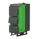 Котел твердотопливный стальной Thermo Alliance Ferrum Plus V 5.0 FSF+ 16 - изображение 1