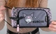 Пенал Kite Kuromi HK25-2700 - изображение 5