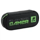 Пенал Kite 599 Gamer K25-599-2 - изображение 3