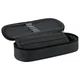 Пенал Kite 599 Gamer K25-599-2 - изображение 5