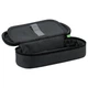 Пенал Kite 599 Gamer K25-599-2 - изображение 6
