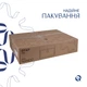 Раковина Qtap Nando LT 600х420х130 White QT12116146W - зображення 6
