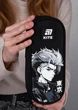 Пенал Kite 599 Anime Boy - зображення 4