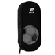 Пенал Kite 599 Football - изображение 3