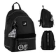 Рюкзак Kite Education teens K25-2575M-2 - изображение 1