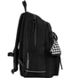 Рюкзак Kite Education teens K25-2575M-2 - изображение 4