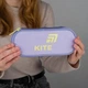 Пенал Kite 599-18 - зображення 7