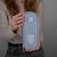 Пенал Kite 599 College Line Girl K25-599-3 - изображение 7