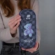 Пенал Kite 599-14 - изображение 7