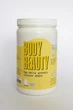 Ізолят протеїн яєчний Body beauty 600 г. - изображение 1