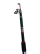 Спиннинг карповый телескопический "Fat cat" 100-300 г 2.7м. - изображение 2