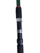 Спиннинг карповый телескопический "Fat cat" 100-300 г 2.7м. - изображение 3