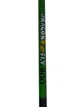 Вудка телескопічна Sams Fish Dragonfly 3,7м 10-30г - зображення 3