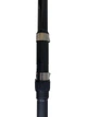 Вудка телескопічна Sams Fish Dragonfly 3,7м 10-30г - зображення 4