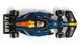 Конструктор LEGO Speed Champions Автомобіль для перегонів F1 Oracle Red Bull Racing RB20 251 деталь (77243) - зображення 5
