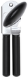 Відкривачка для банок і пляшок Oxo Good Grips (719812280813) - зображення 1