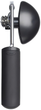 Відкривачка для банок і пляшок Oxo Good Grips (719812280813) - зображення 3