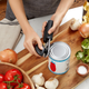 Відкривачка для банок і пляшок Oxo Good Grips (719812280813) - зображення 7