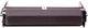 Драм-картридж PowerPlant Lexmark E260/360/460 (E260X22G) (с чипом) (PP-E260) - изображение 4