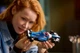 Конструктор LEGO Speed Champions Автомобіль для перегонів F1 Visa Cash RB VCARB 01 248 деталей (77246) - зображення 5