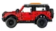 Конструктор LEGO Technic Ford Bronco® (42213) - зображення 4
