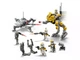 Конструктор LEGO Star Wars Бойовий загін бійців‑клонів 327‑го корпусу (75431) - зображення 5