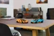Конструктор Lego Speed Champions Lamborghini Revuelto і Huracán STO (77238) - зображення 3