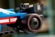 Конструктор LEGO Speed Champions Автомобіль для перегонів F1 Visa Cash RB VCARB 01 248 деталей (77246) - зображення 11