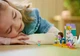 Конструктор LEGO Gabby's Dollhouse Мастерим с Бэби-Бокс 60 деталей (10795) - изображение 8
