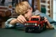 Конструктор LEGO Technic Ford Bronco® (42213) - зображення 9