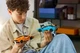Конструктор Lego Speed Champions Lamborghini Revuelto і Huracán STO (77238) - зображення 8