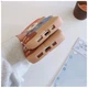 Резиновый 3D чехол Paddington Bear на iPhone 16 - изображение 4