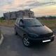 Рамка для номера дуга кенгурятник Opel Zafira под оптику кронштейн ПТФ универсальный держатель для противотуманных фар - изображение 12