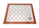 Коврик силиконовый One Chef 40х30 см One Chef NK-904101 - изображение 1