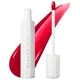 Помада-тінт для губ Fenty Beauty Poutsicle Hydrating Lip Stain (Strawberry Sangria 03) 6.5 ml - зображення 1