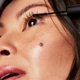 Водостойкая тушь 19/99 Lash Brow Tint Black Mascara Cils 4 g - изображение 2