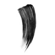 Водостойкая тушь 19/99 Lash Brow Tint Black Mascara Cils 4 g - изображение 3
