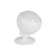 Беспроводной детектор движения с WiFi WF-SMS - изображение 1