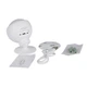 Беспроводной детектор движения с WiFi WF-SMS - изображение 3