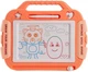 Магнитная доска Diy Toys для рисования на ножках (TOYSCJ-2892156) - изображение 4