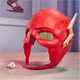 Интерактивная Маска Флеша с кольцом The Flash Hero Set 6065271/20139059 - изображение 1
