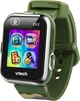 Детские смарт-часы VTech KidiZoom Smartwatch DX2 Camouflage - изображение 1